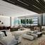 2 bedroom apartment for sale larnaca municipality larnaca 842036 thumbnail 6225273