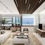 2 bedroom apartment for sale larnaca municipality larnaca 842036 thumbnail 6225274