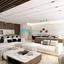2 bedroom apartment for sale larnaca municipality larnaca 842036 thumbnail 6225275