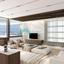 2 bedroom apartment for sale larnaca municipality larnaca 842036 thumbnail 6225276