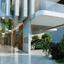 2 bedroom apartment for sale larnaca municipality larnaca 842036 thumbnail 6225278