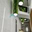 2 bedroom apartment for sale larnaca municipality larnaca 842036 thumbnail 6225279