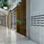 2 bedroom apartment for sale larnaca municipality larnaca 842036 thumbnail 6225280