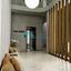 2 bedroom apartment for sale larnaca municipality larnaca 842036 thumbnail 6225281