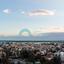 2 bedroom apartment for sale larnaca municipality larnaca 842036 thumbnail 6225283
