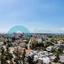 2 bedroom apartment for sale larnaca municipality larnaca 842036 thumbnail 6225285