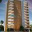 2 bedroom apartment for sale larnaca municipality larnaca 842036 thumbnail 6225286