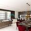 2 bedroom apartment for sale larnaca municipality larnaca 842036 thumbnail 6225287