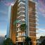 2 bedroom apartment for sale larnaca municipality larnaca 842036 thumbnail 6225288