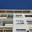 2 bedroom apartment for sale larnaca municipality larnaca 8560036 thumbnail 15681789