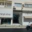 2 bedroom apartment for sale larnaca municipality larnaca 8560036 thumbnail 15681792