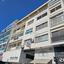 2 bedroom apartment for sale larnaca municipality larnaca 8560036 thumbnail 15681794