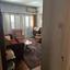 2 bedroom apartment for sale larnaca municipality larnaca 8560036 thumbnail 15681796