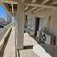 2 bedroom apartment for sale larnaca municipality larnaca 8560036 thumbnail 15681799