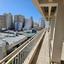 2 bedroom apartment for sale larnaca municipality larnaca 8560036 thumbnail 15681800