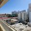 2 bedroom apartment for sale larnaca municipality larnaca 8560036 thumbnail 15681802