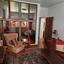 2 bedroom apartment for sale larnaca municipality larnaca 8560036 thumbnail 15681806
