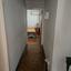 2 bedroom apartment for sale larnaca municipality larnaca 8560036 thumbnail 15681811