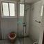 2 bedroom apartment for sale larnaca municipality larnaca 8560036 thumbnail 15681813