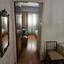 2 bedroom apartment for sale larnaca municipality larnaca 8560036 thumbnail 15681818