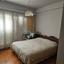 2 bedroom apartment for sale larnaca municipality larnaca 8560036 thumbnail 15681820