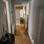 2 bedroom apartment for sale larnaca municipality larnaca 8560036 thumbnail 15681821