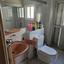 2 bedroom apartment for sale larnaca municipality larnaca 8560036 thumbnail 15681826