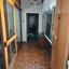 2 bedroom apartment for sale larnaca municipality larnaca 8560036 thumbnail 15681827
