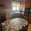 2 bedroom apartment for sale larnaca municipality larnaca 8560036 thumbnail 15681829