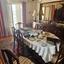 2 bedroom apartment for sale larnaca municipality larnaca 8560036 thumbnail 15681832