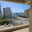 2 bedroom apartment for sale larnaca municipality larnaca 8560036 thumbnail 15681834