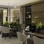 2 bedroom apartment for sale livadia larnacas larnaca 1805036 thumbnail 14921589