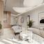 2 bedroom apartment for sale livadia larnacas larnaca 1805036 thumbnail 14921607