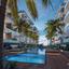 2 bedroom apartment for sale livadia larnacas larnaca 1805036 thumbnail 14921610