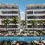 2 bedroom apartment for sale livadia larnacas larnaca 1805036 thumbnail 14921612