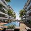 2 bedroom apartment for sale livadia larnacas larnaca 1805036 thumbnail 14921617