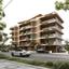 2 bedroom apartment for sale livadia larnacas larnaca 8146036 thumbnail 13429624