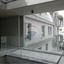 2 bedroom apartment for sale neapolis limassol 7509036 thumbnail 16633500