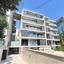 2 bedroom apartment for sale neapolis limassol 7509036 thumbnail 16633507
