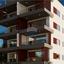 2 bedroom apartment for sale paphos municipality paphos 8086036 thumbnail 14114103