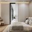2 bedroom apartment for sale potamos germasogeias limassol 1647036 thumbnail 5669615