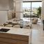 2 bedroom apartment for sale potamos germasogeias limassol 1647036 thumbnail 5669619