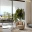 2 bedroom apartment for sale potamos germasogeias limassol 1647036 thumbnail 5669627
