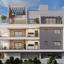 2 bedroom apartment for sale potamos germasogeias limassol 1680036 thumbnail 13539205