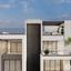 2 bedroom apartment for sale potamos germasogeias limassol 1680036 thumbnail 13539206