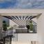 2 bedroom apartment for sale potamos germasogeias limassol 1680036 thumbnail 13539207