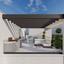 2 bedroom apartment for sale potamos germasogeias limassol 1680036 thumbnail 13539208