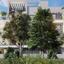 2 bedroom apartment for sale potamos germasogeias limassol 1680036 thumbnail 13539209
