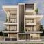 2 bedroom apartment for sale potamos germasogeias limassol 1680036 thumbnail 13539212