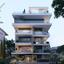 2 bedroom apartment for sale potamos germasogeias limassol 7644036 thumbnail 9893116